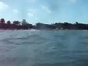 videos Surf