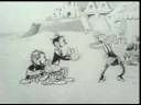 Senor Coconut with Animation-2