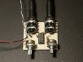 PT2399 Based LoFi Delay