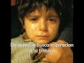 Cara O Cruz de Ricardo Arjona