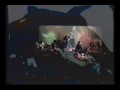 The Karrots Live Track 6 Autobahn Kraftwerk