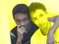 Thumbnail #3
