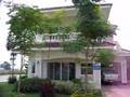 Homes for sale from $74900 in Chiang Mai, Thailand