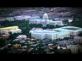 9/11 Controller: Final Call to Flight 77
