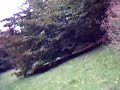 alexis-y-fido-live-at-club-exit-aka-ikonpt1.html