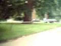 Mote Park Maidstone