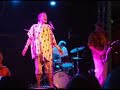 RICHENEL - I didn\ RICHENEL - I didn\