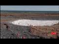 videos de Barack on the beach