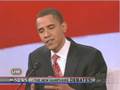 democrats ABC debate on elections 2008 (part 1 of 2)
