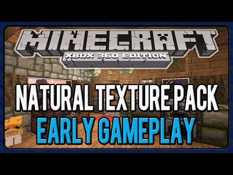 Early PC Showcase - Gameplay Provided By: http://www.youtube.com/user/WebbiestImp327 READ DESCRIPTION FOR VIDEOS, DLs, INFO & MORE: New? Subscribe Here - It's Free - http://bit....