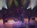 Black Elephant / Flagg Media WAMI 2005