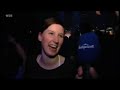 Baroness - Concert Reactions (german)