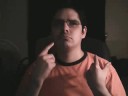 LG dare or iplay