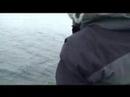 Best Of Muskie Fishing Vol.2 2004-2007 Pt.1 Best Of Muskie Fishing Vol.2 2004-2007 Pt.1