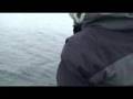 Best Of Muskie Fishing Vol.2 2004-2007 Pt.1