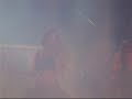 Natalia - Loco por mi (Carmona)