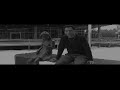 Ragmad Amatstam - Tjidro janji