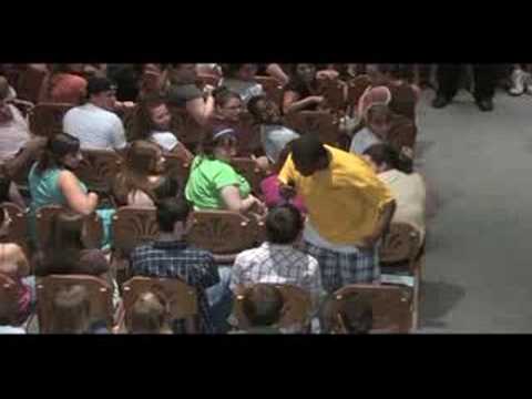 how to snap yourself out of hypnosis