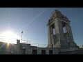 Freemason' Hall Freemasons' Hall promotional video