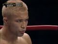norifumi kid yamamoto highlights by leyamaguth