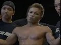 Norifumi \"Kid\" Yamamoto highlights by leyamaguth Norifumi \"Kid\" Yamamoto highlights by leyamaguth