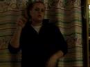 Video by frogger12890