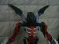 A Day in the Life of the Makuta's 1 (Audio Fixed)