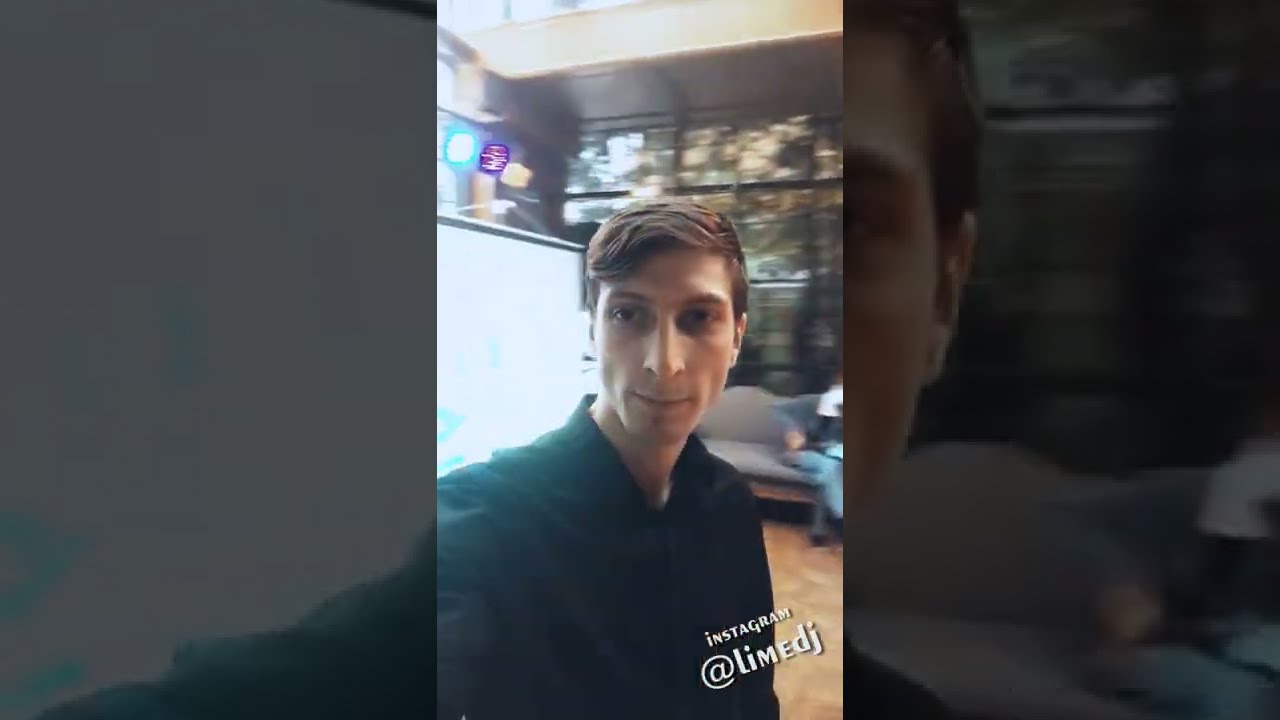 Свадьба 1 (Wedding)