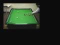 videos de BILARD tricks