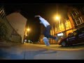 Kinetic Energy part 1. Ash Seck