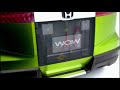 Honda WOW
