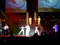AR-Rahman-Atlanta-Concert-Ma-Tujhe-Salam
