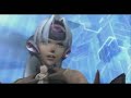 Xenosaga 3 : Kos-Mos vs Telos Cutscenes Part 2 of 2 Xenosaga 3 : Kos-Mos vs Telos Cutscenes Part 2 of 2