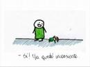 La historia de Claus. La historia de Claus.