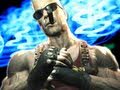 The Sandy Ravage Chronicles Vol. 3