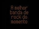 Renovo Trance - Arena Jov Uberlândia (Malak's)