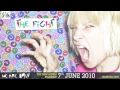 The Fight - Furler SIA