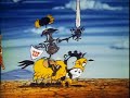 the-song-of-wolfgang-the-glorious-destroyer-of-dragons.html