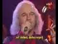 wazemank-niko-etxart.html