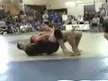 Boca Naga Superfight In Hawaii