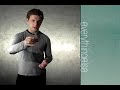 TRILOGY by Dan&Dave [TRAILER]