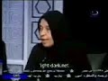 قناة نكاحو الفضائية على القمر الصناعى الافغانى رسول رسولى