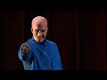 Michael Maniaci: Chi perde un momento (Handel)