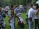 GINO SODANO FABIO BUSIELLO MERCURY CHOPPED RADUNO SPARUTI 2 parte GINO SODANO FABIO BUSIELLO MERCURY CHOPPED RADUNO SPARUTI 2 parte