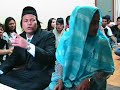 penganten baru