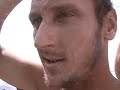katherine melo bodyboarding pro