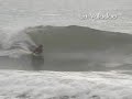 katherine melo bodyboarding pro