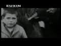 Notis Sfakianakis klemmena Notis Sfakianakis klemmena