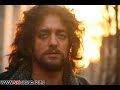 Hamid Askari ( Tribute to movie Ali Santoori ) Hamid Askari ( Tribute to movie Ali Santoori )