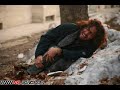 Hamid Askari ( Tribute to movie Ali Santoori )